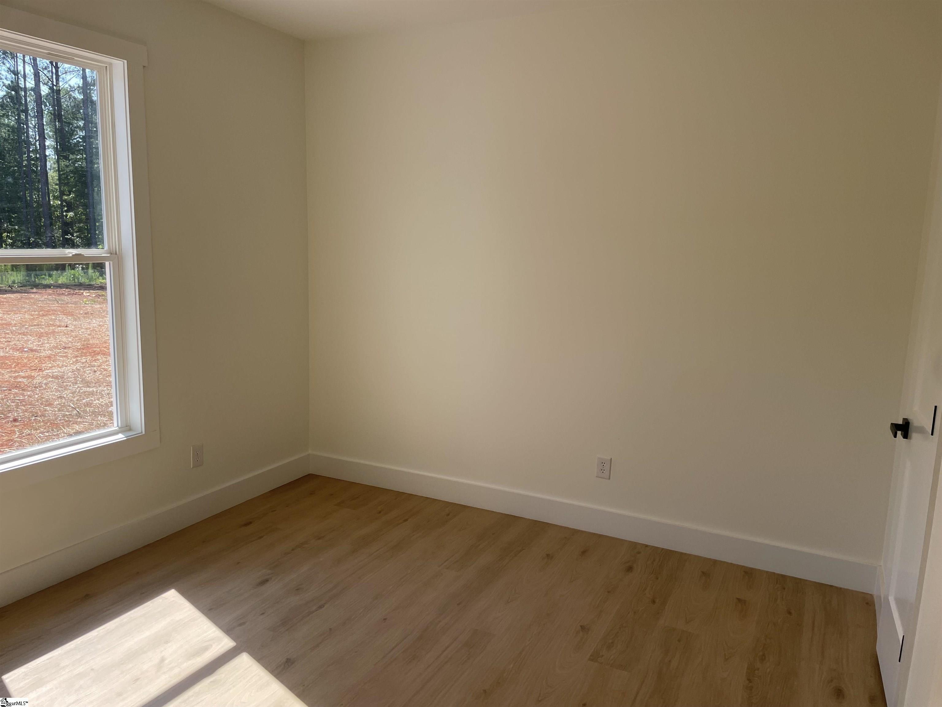 4018 Chesnee Highway Chesnee, SC 29323
