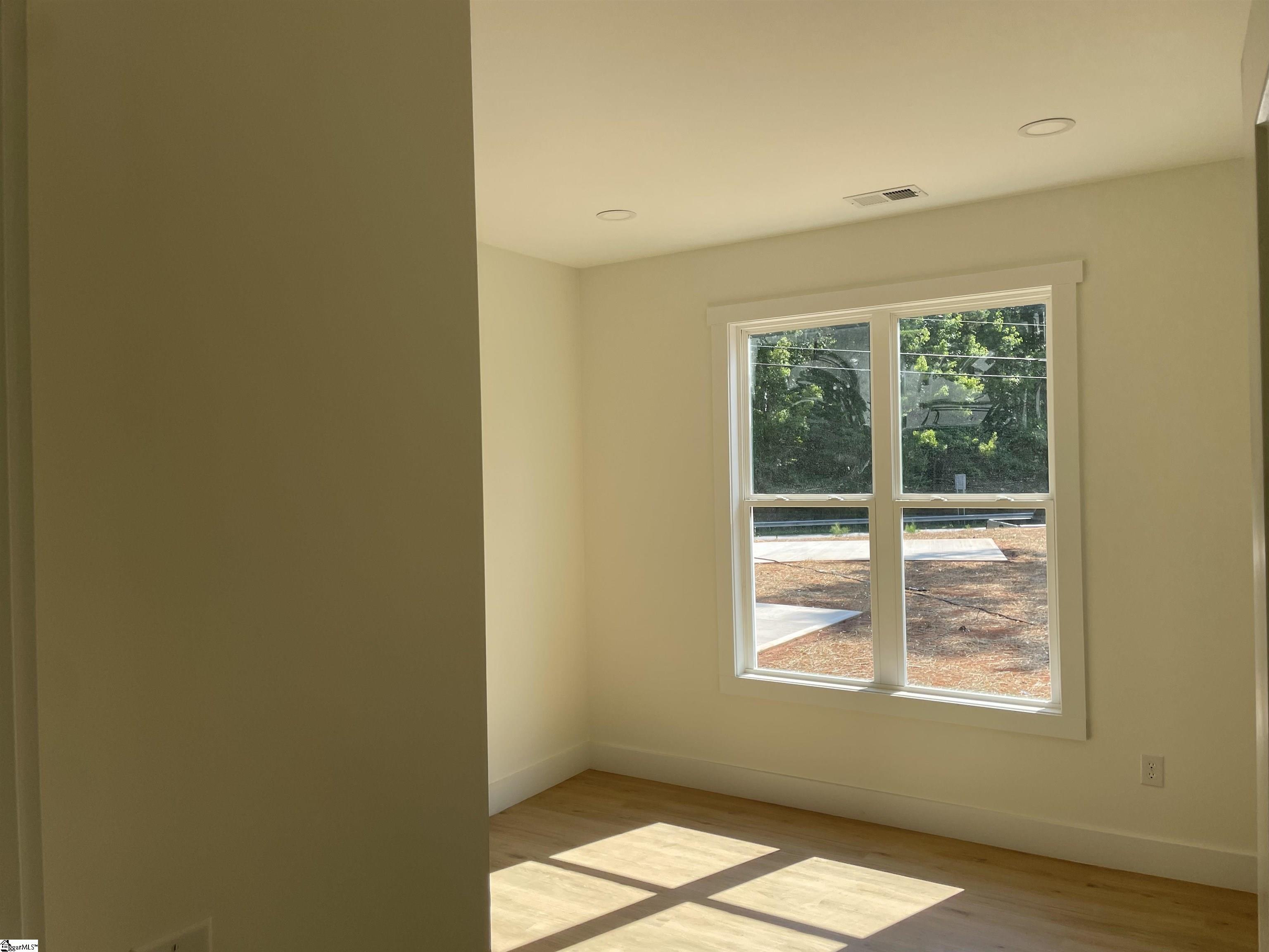 4018 Chesnee Highway Chesnee, SC 29323