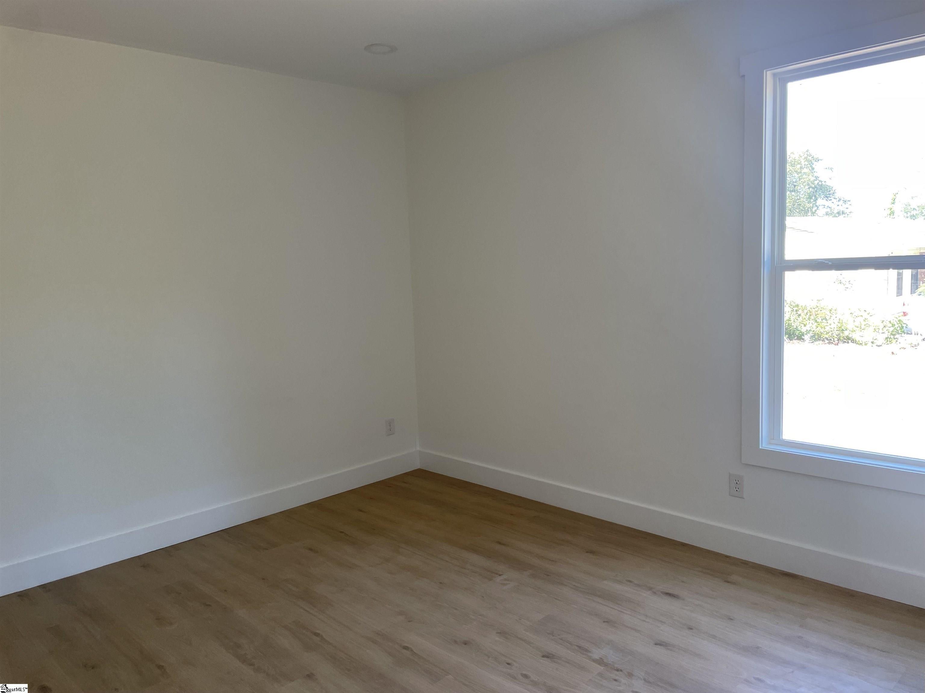 4018 Chesnee Highway Chesnee, SC 29323