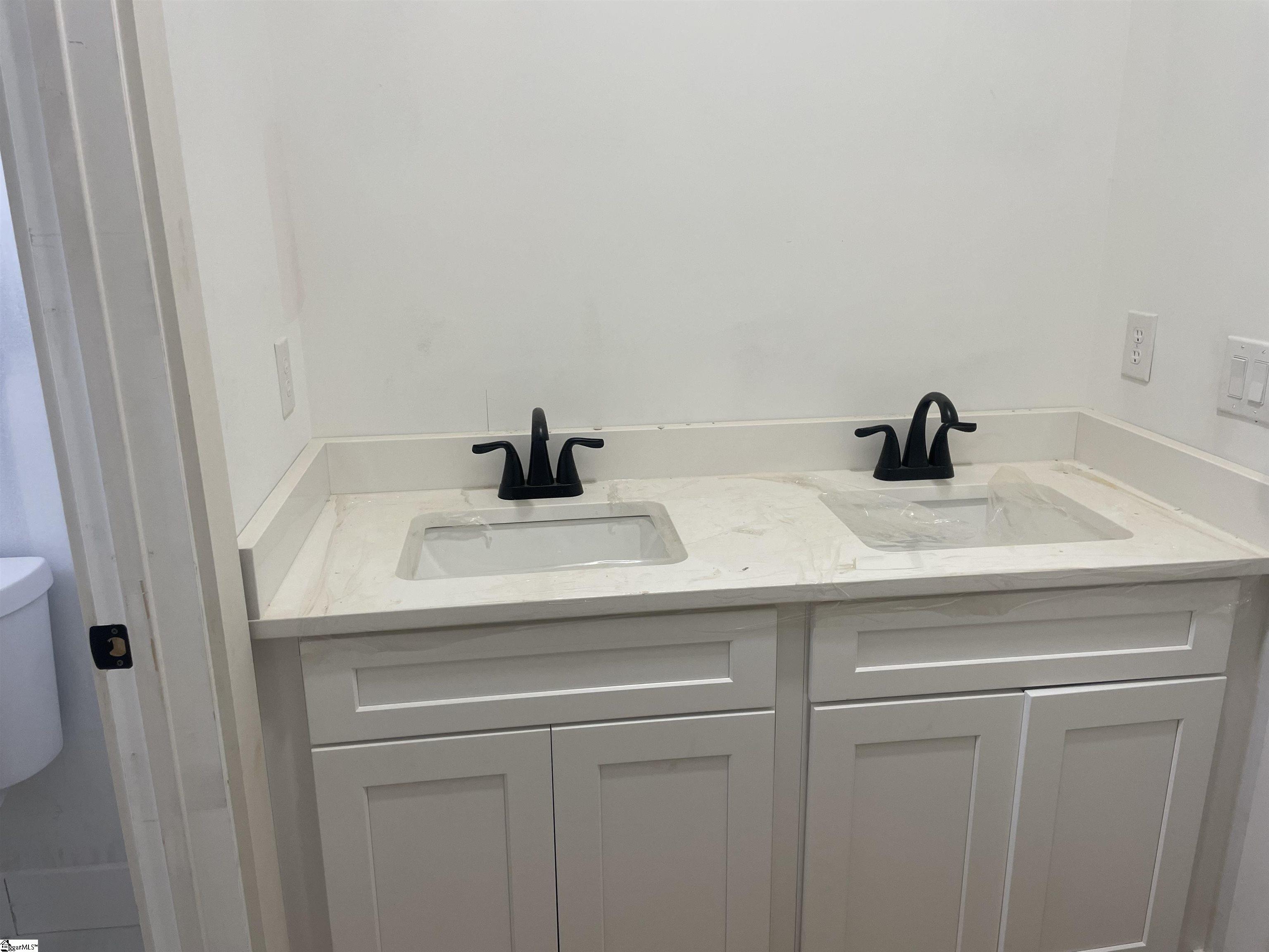 4018 Chesnee Highway Chesnee, SC 29323