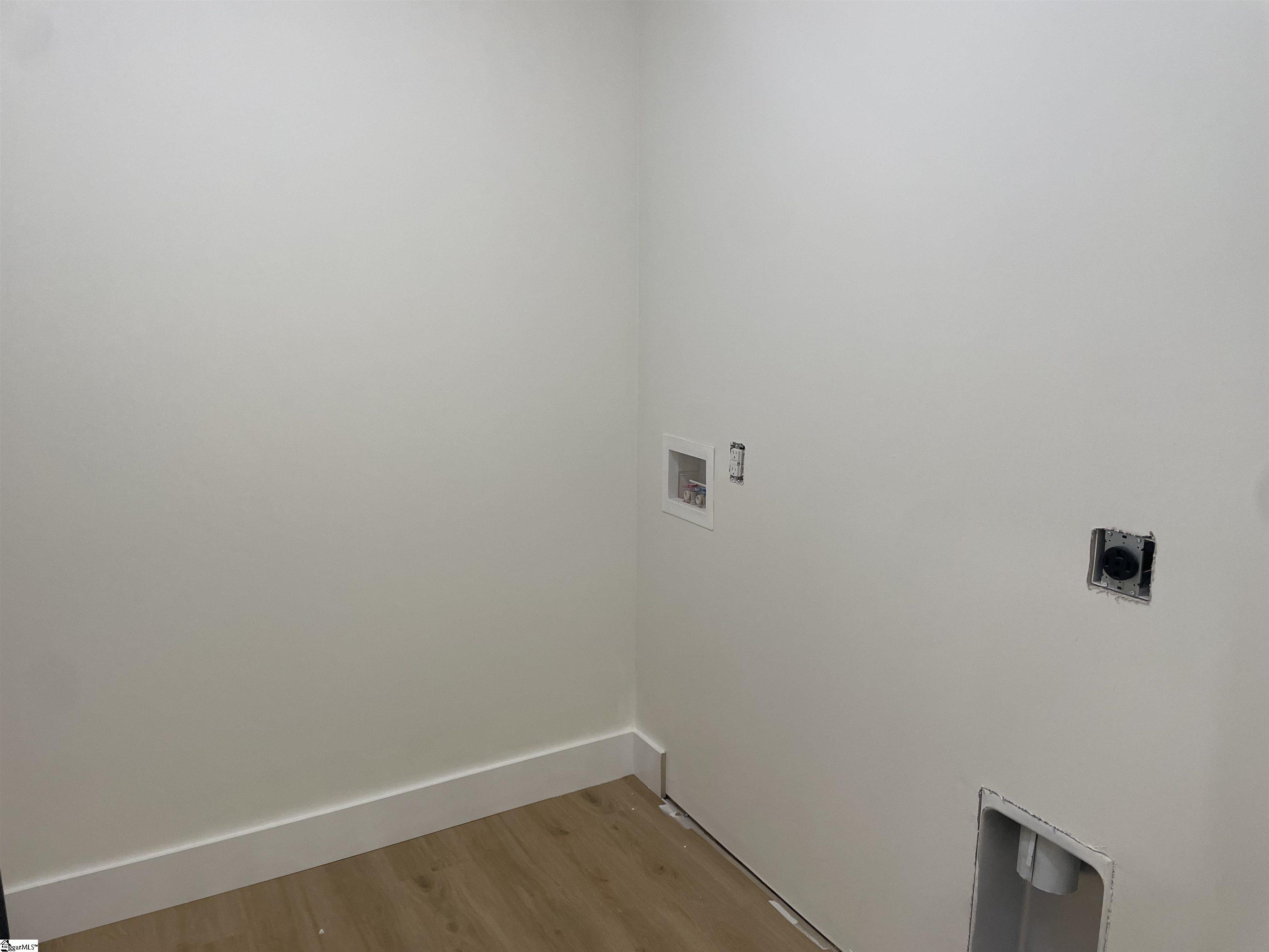 4018 Chesnee Highway Chesnee, SC 29323