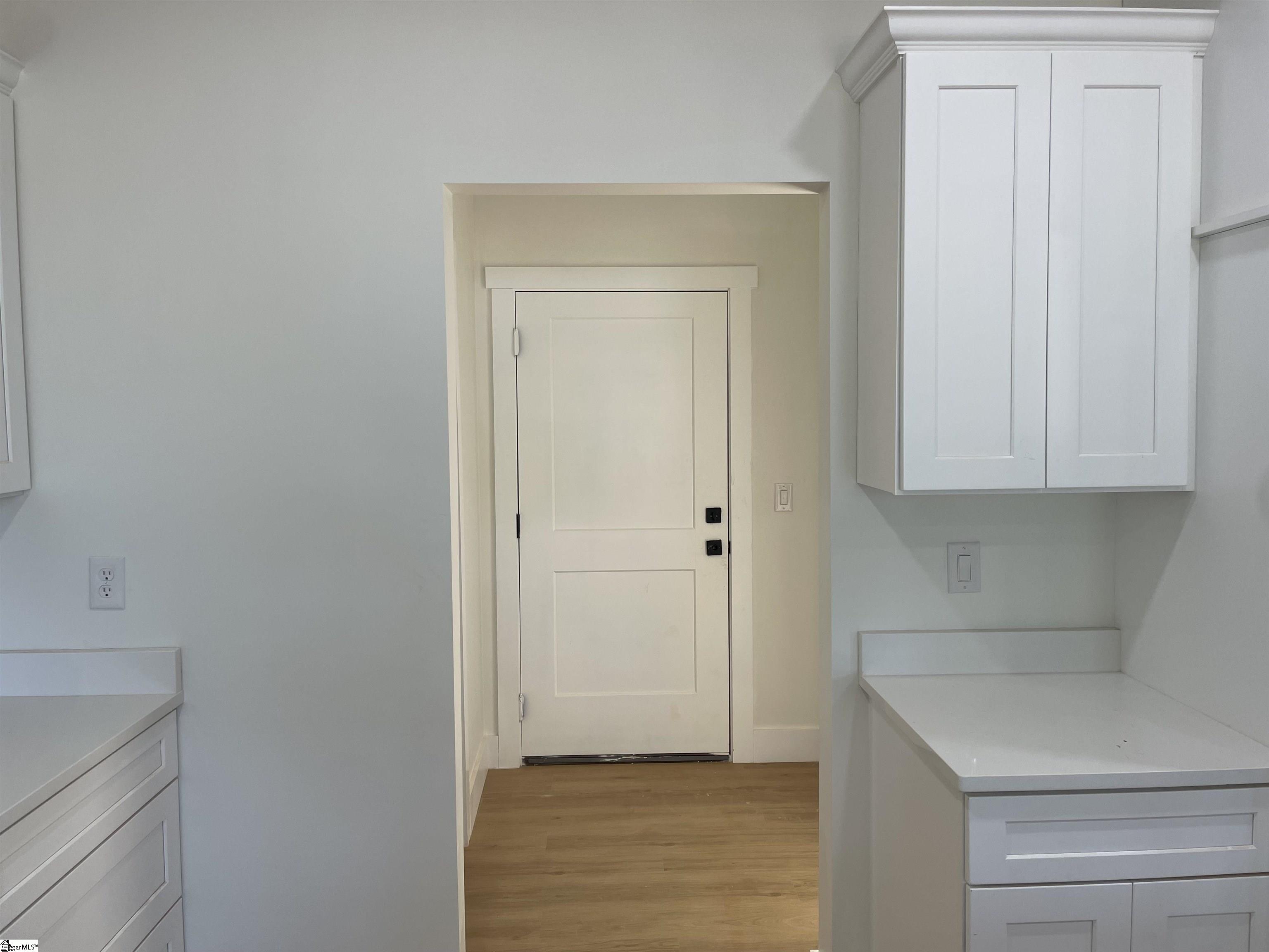 4018 Chesnee Highway Chesnee, SC 29323