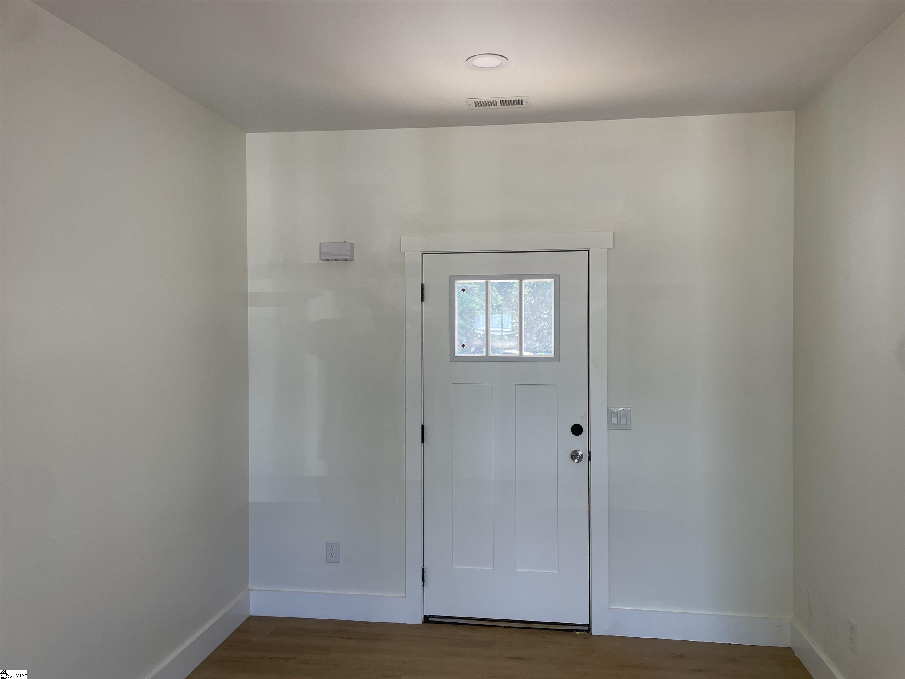 4018 Chesnee Highway Chesnee, SC 29323