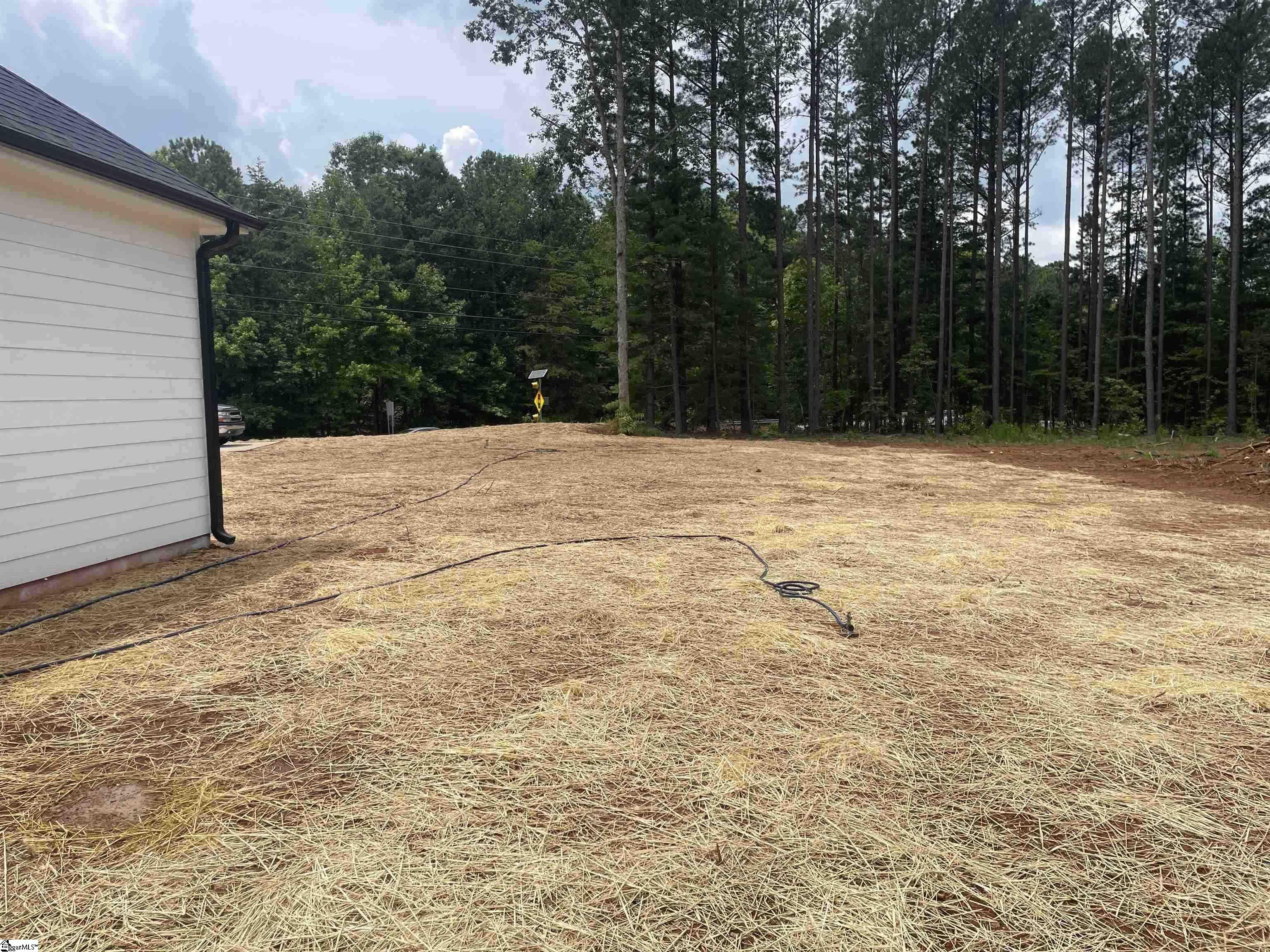 4018 Chesnee Highway Chesnee, SC 29323