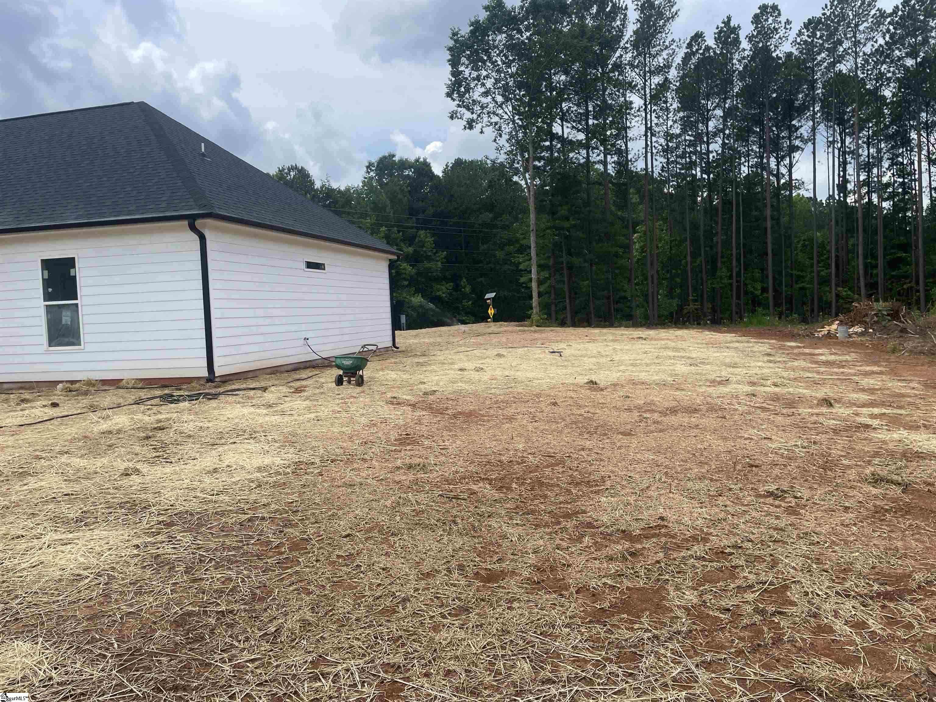 4018 Chesnee Highway Chesnee, SC 29323