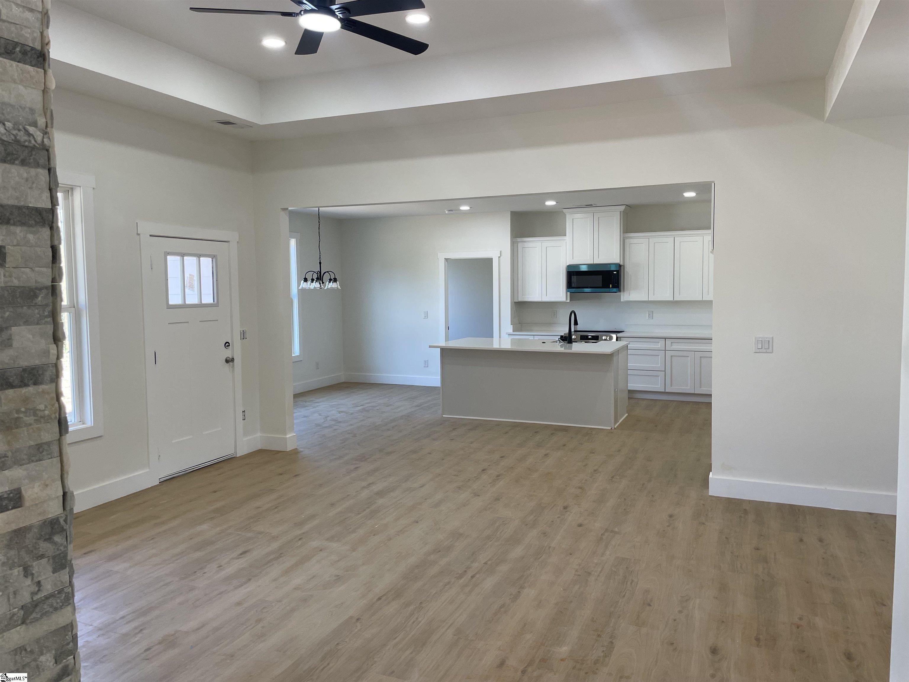 4018 Chesnee Highway Chesnee, SC 29323