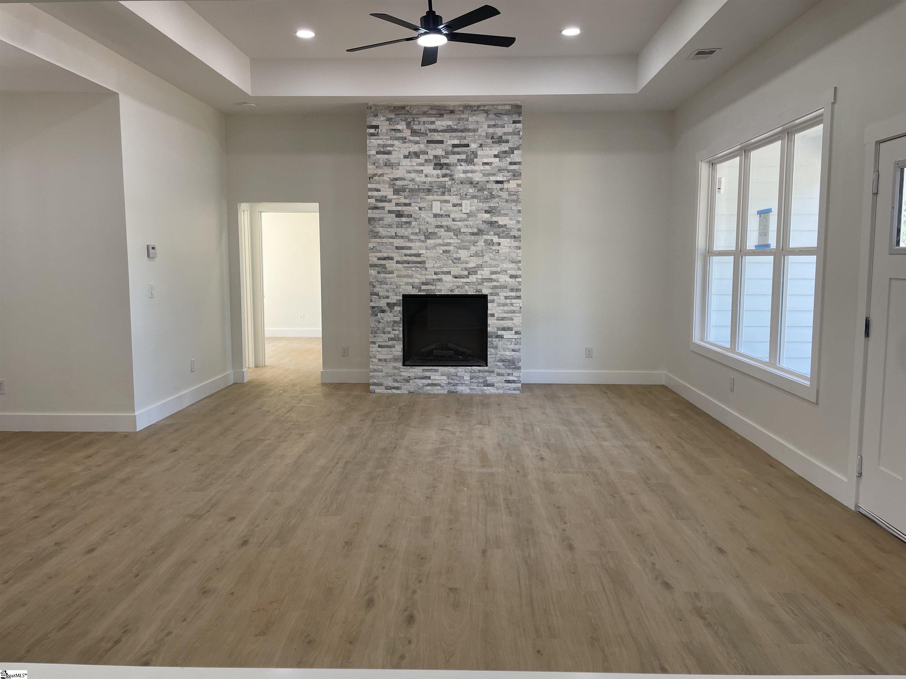 4018 Chesnee Highway Chesnee, SC 29323