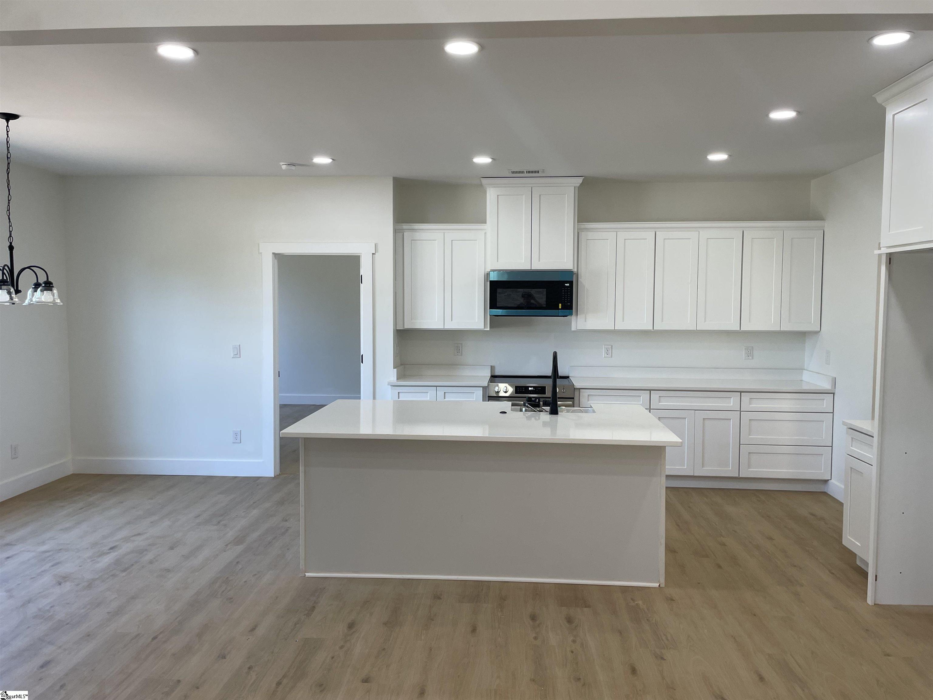 4018 Chesnee Highway Chesnee, SC 29323