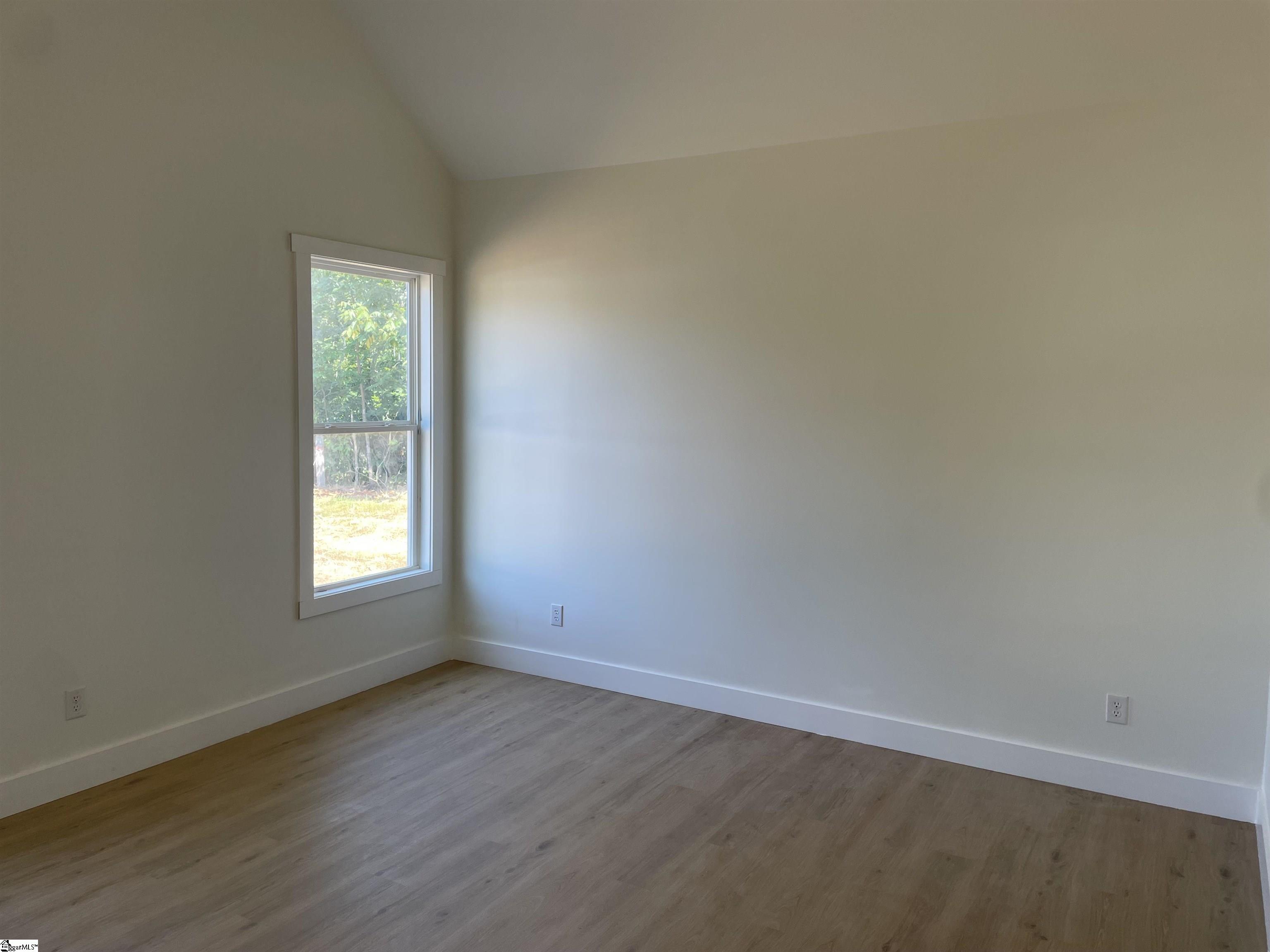 4018 Chesnee Highway Chesnee, SC 29323