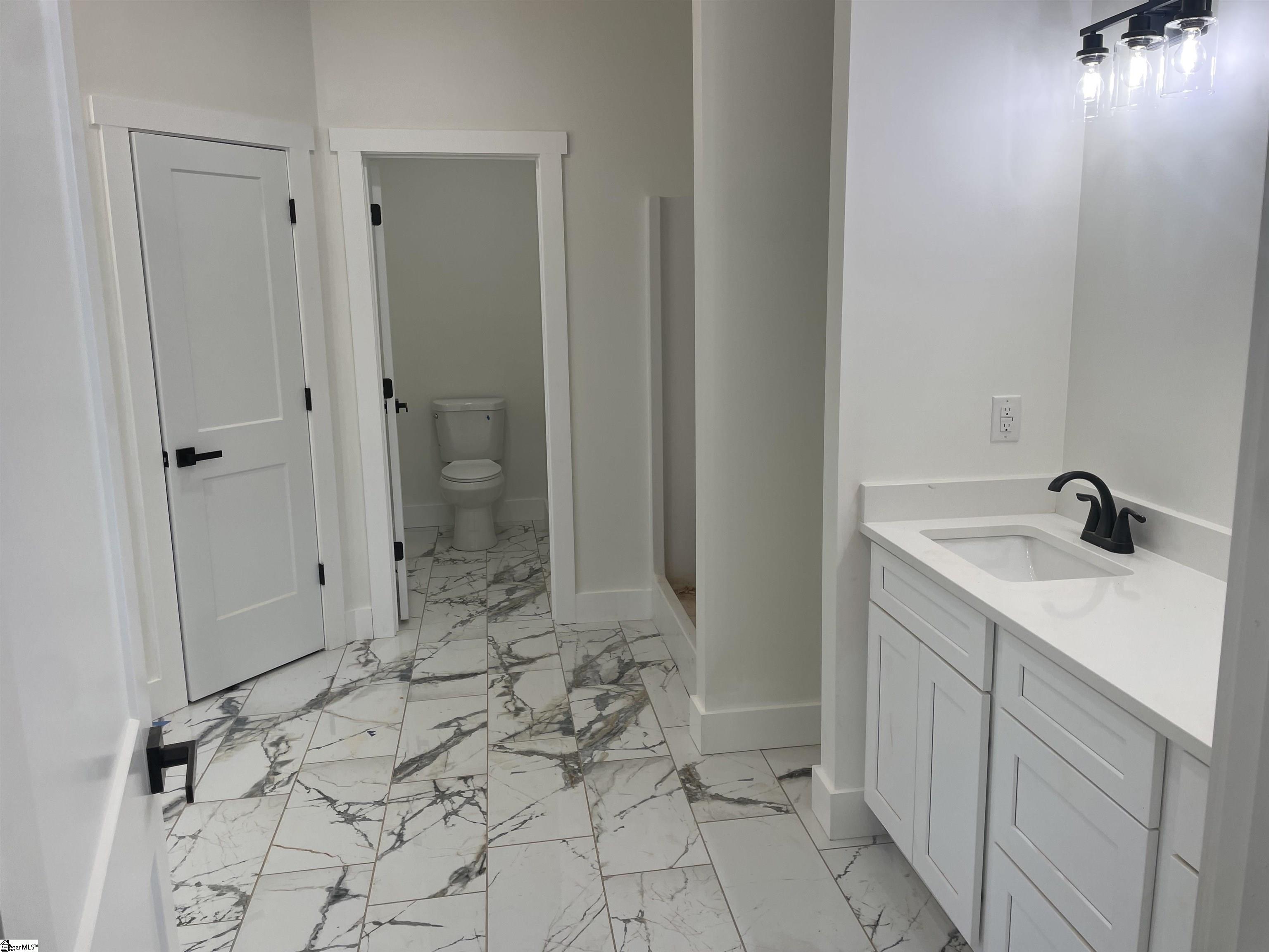 4018 Chesnee Highway Chesnee, SC 29323