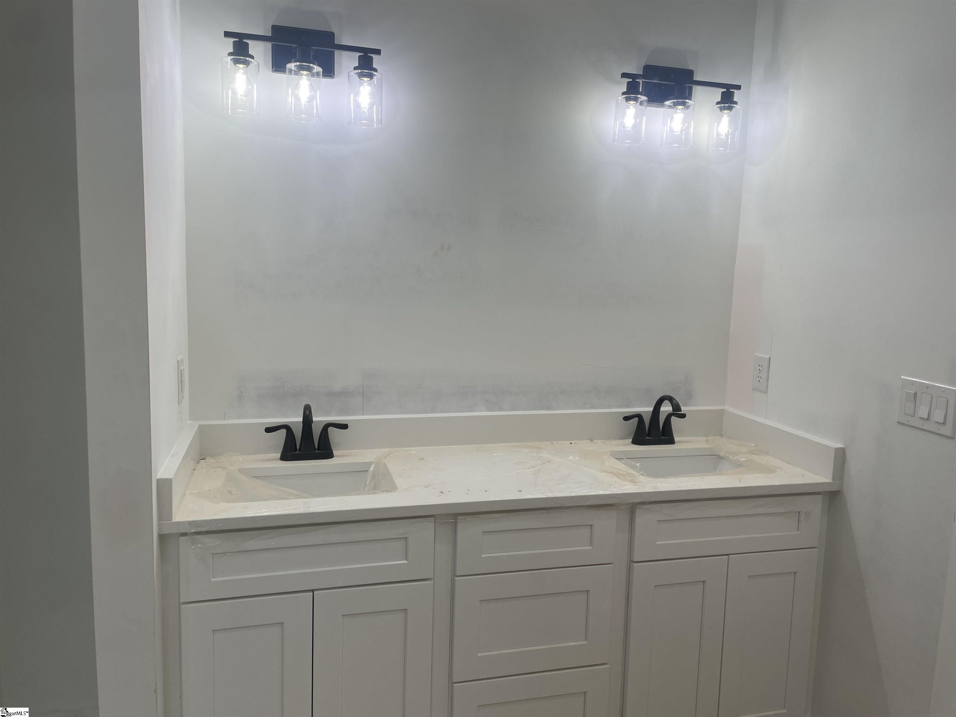 4018 Chesnee Highway Chesnee, SC 29323