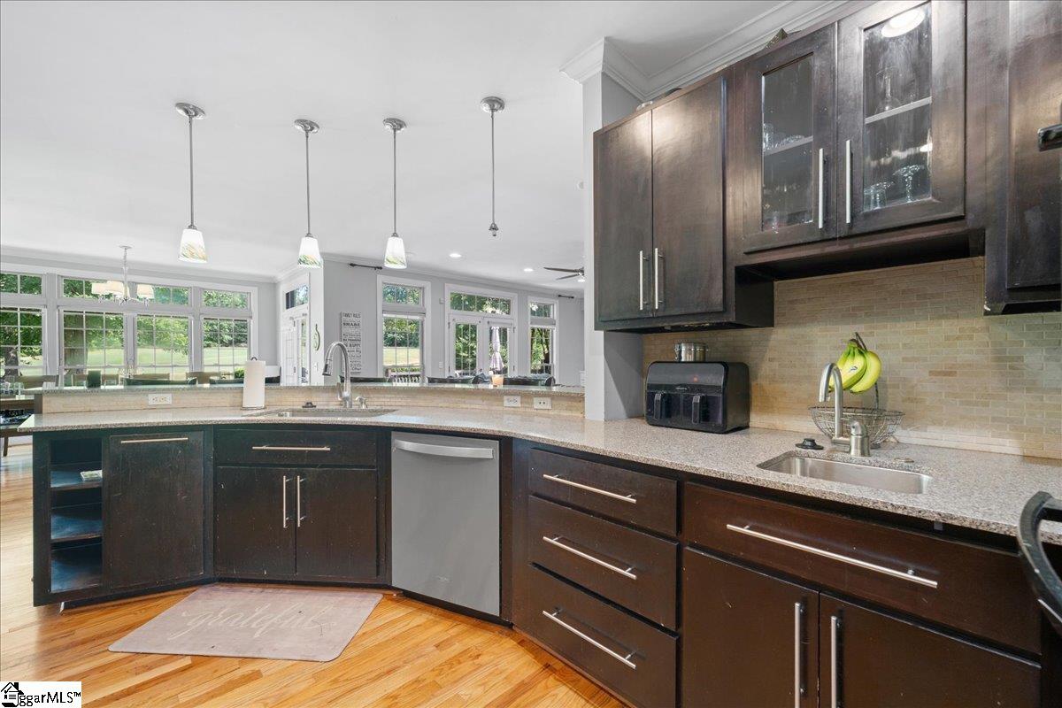 159 Tully Drive Anderson, SC 29621