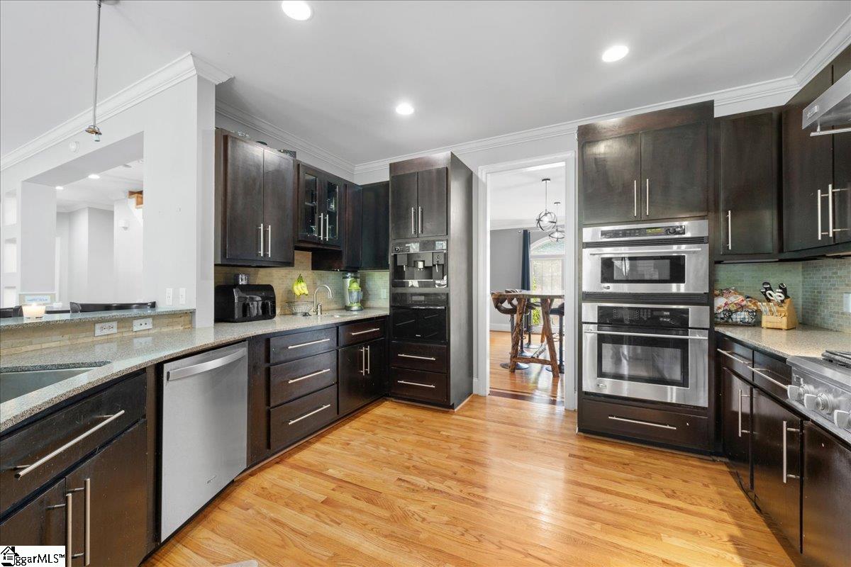159 Tully Drive Anderson, SC 29621