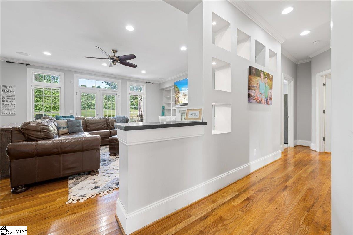 159 Tully Drive Anderson, SC 29621
