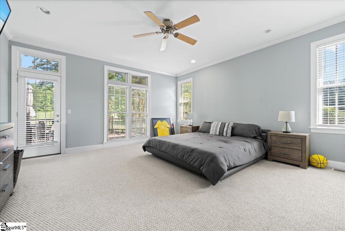 159 Tully Drive Anderson, SC 29621