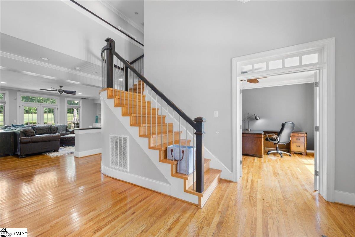 159 Tully Drive Anderson, SC 29621