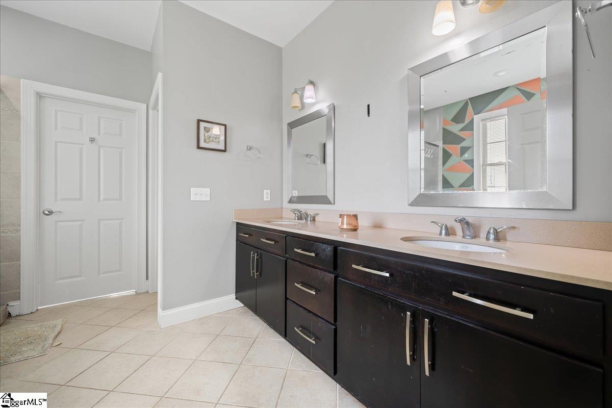 159 Tully Drive Anderson, SC 29621