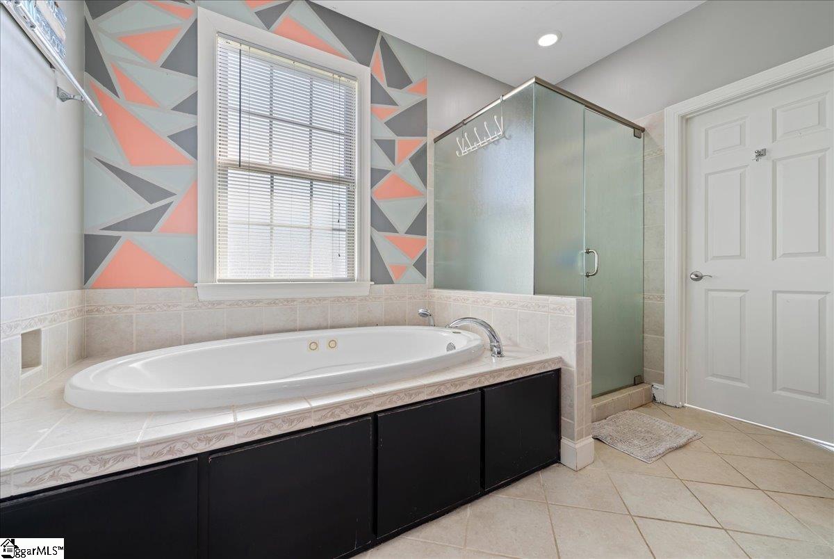 159 Tully Drive Anderson, SC 29621