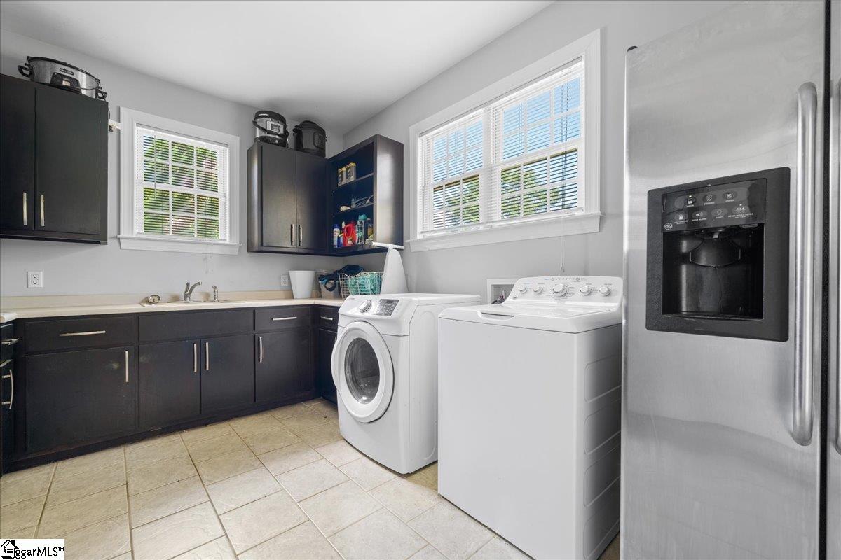 159 Tully Drive Anderson, SC 29621