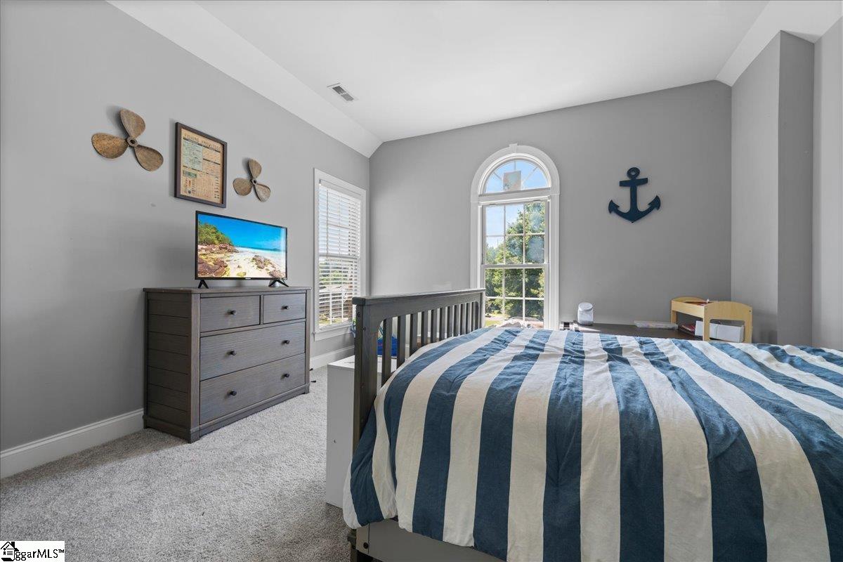 159 Tully Drive Anderson, SC 29621