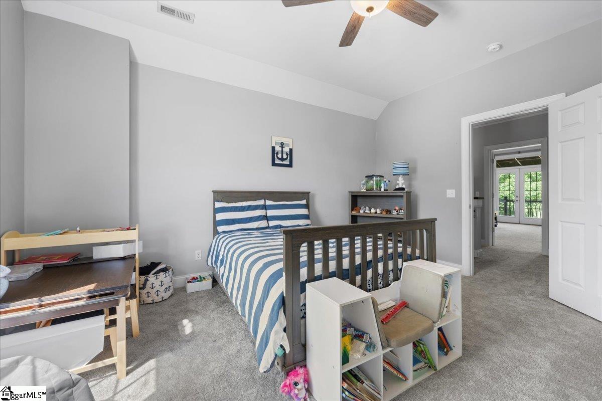 159 Tully Drive Anderson, SC 29621