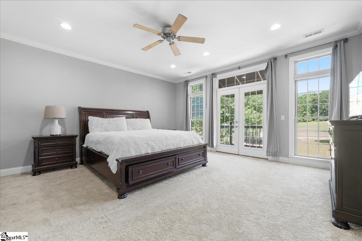 159 Tully Drive Anderson, SC 29621
