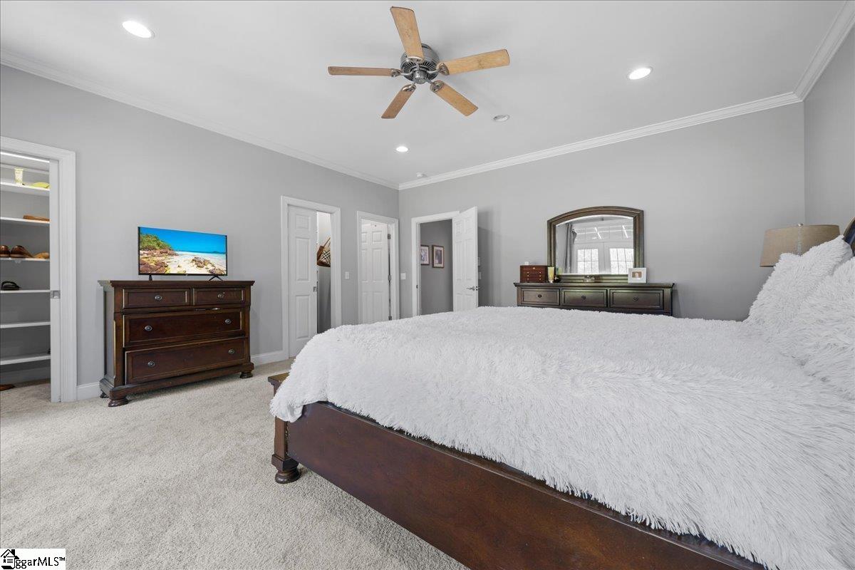 159 Tully Drive Anderson, SC 29621