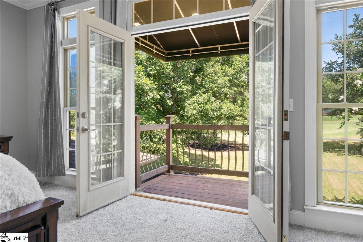 159 Tully Drive Anderson, SC 29621