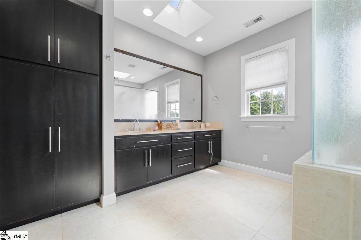 159 Tully Drive Anderson, SC 29621