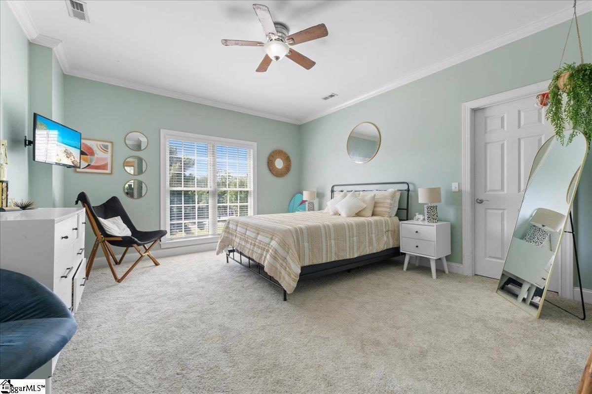 159 Tully Drive Anderson, SC 29621