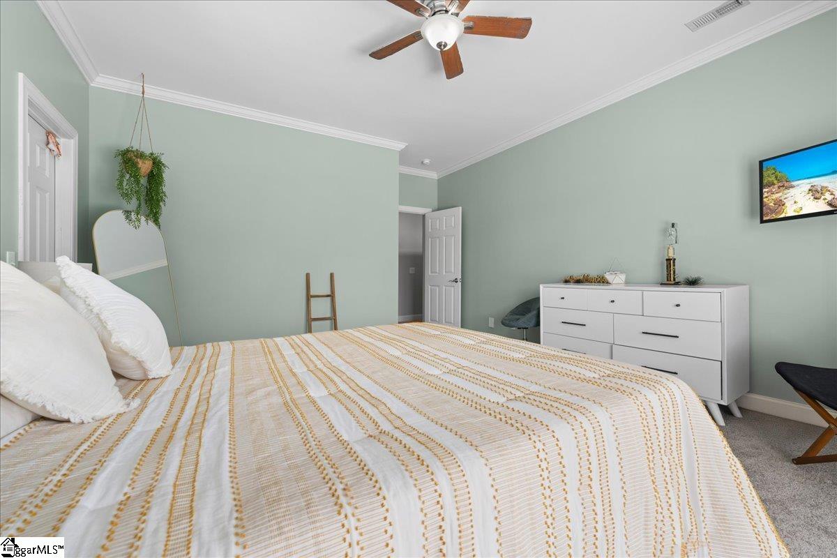 159 Tully Drive Anderson, SC 29621