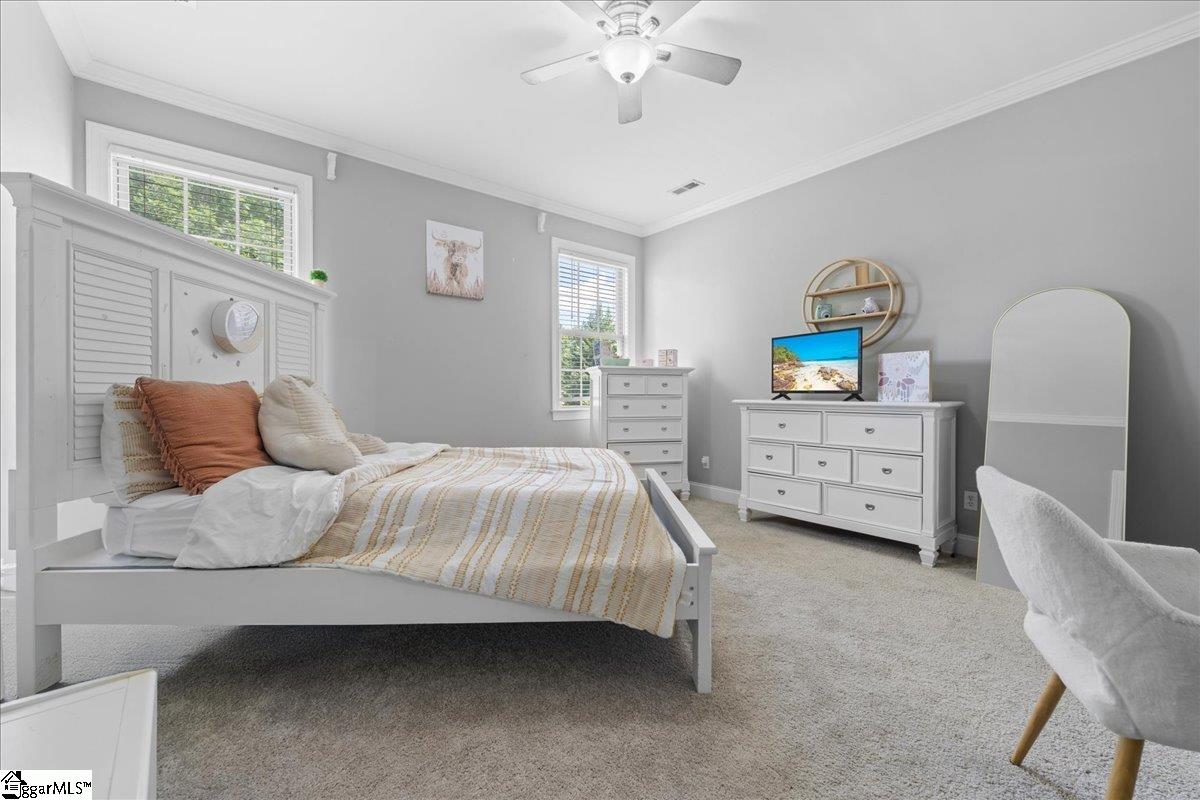 159 Tully Drive Anderson, SC 29621