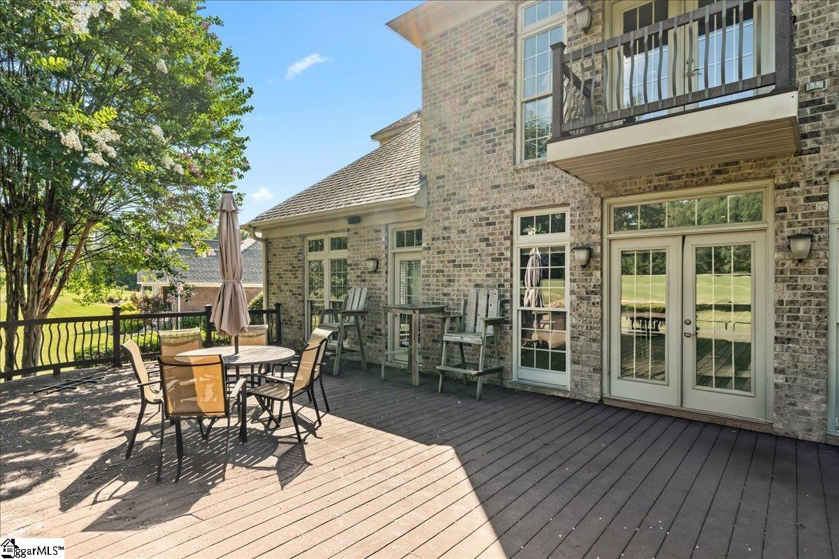159 Tully Drive Anderson, SC 29621