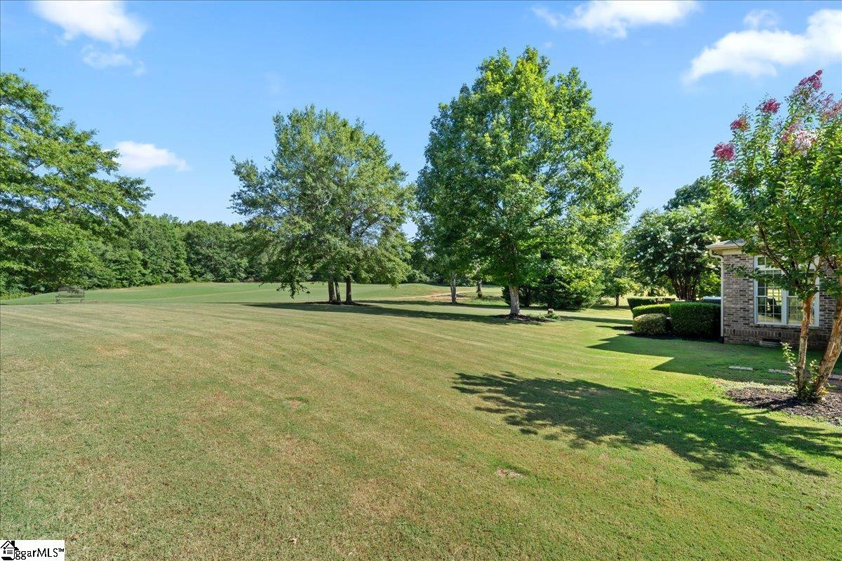 159 Tully Drive Anderson, SC 29621