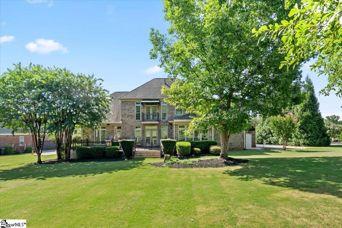 159 Tully Drive Anderson, SC 29621