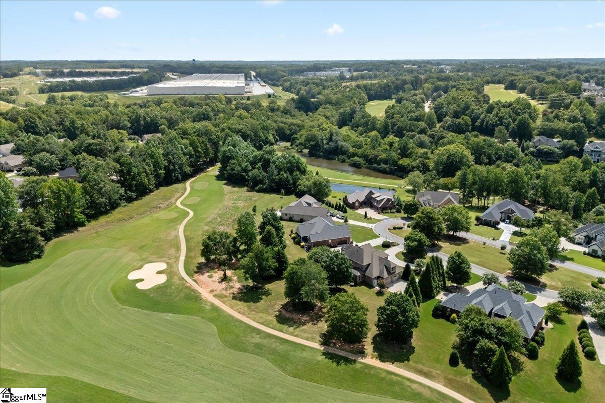 159 Tully Drive Anderson, SC 29621
