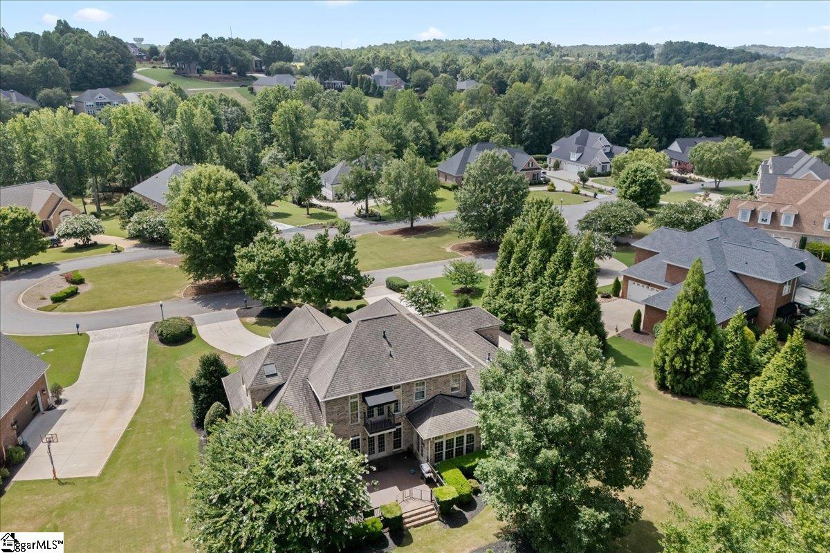 159 Tully Drive Anderson, SC 29621