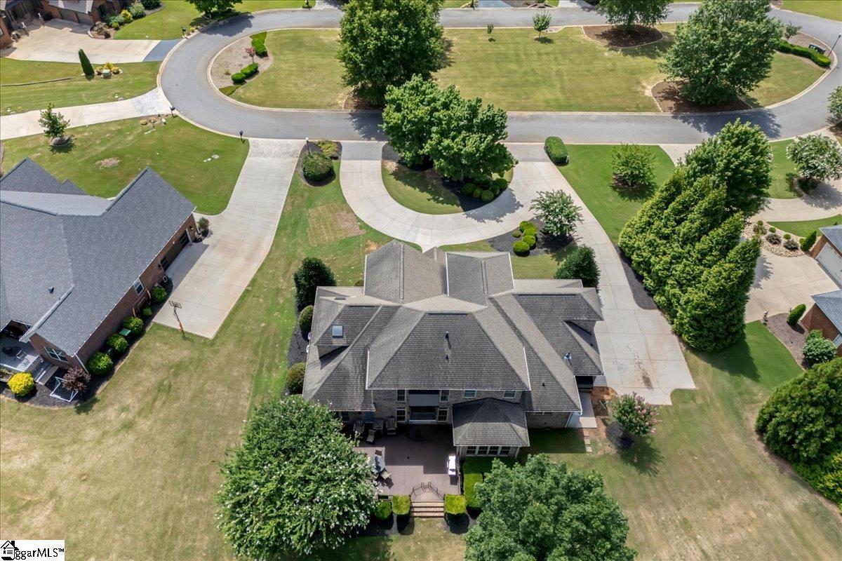 159 Tully Drive Anderson, SC 29621
