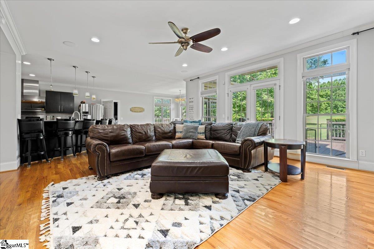 159 Tully Drive Anderson, SC 29621