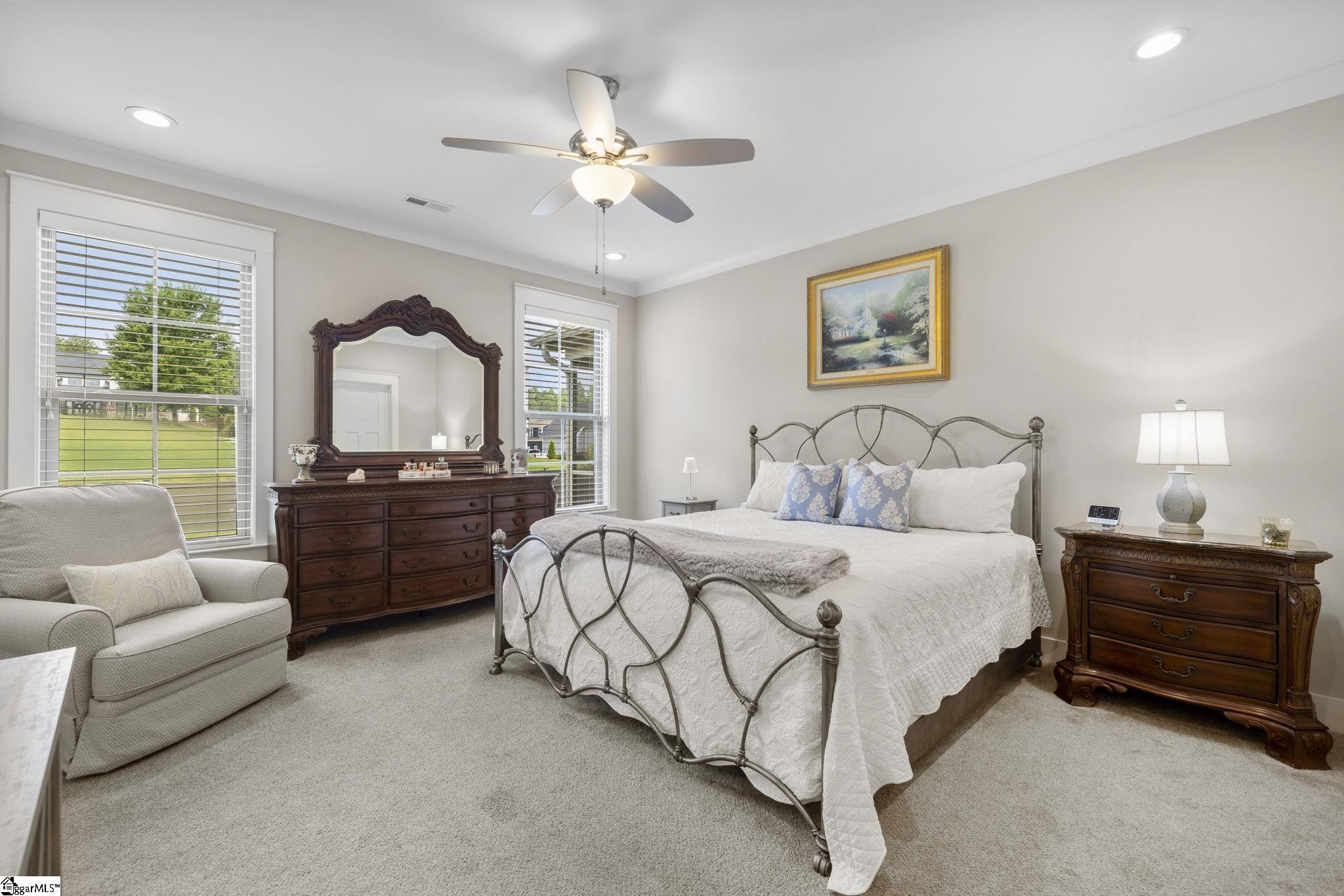 303 Farmers Market Street Taylors, SC 29687