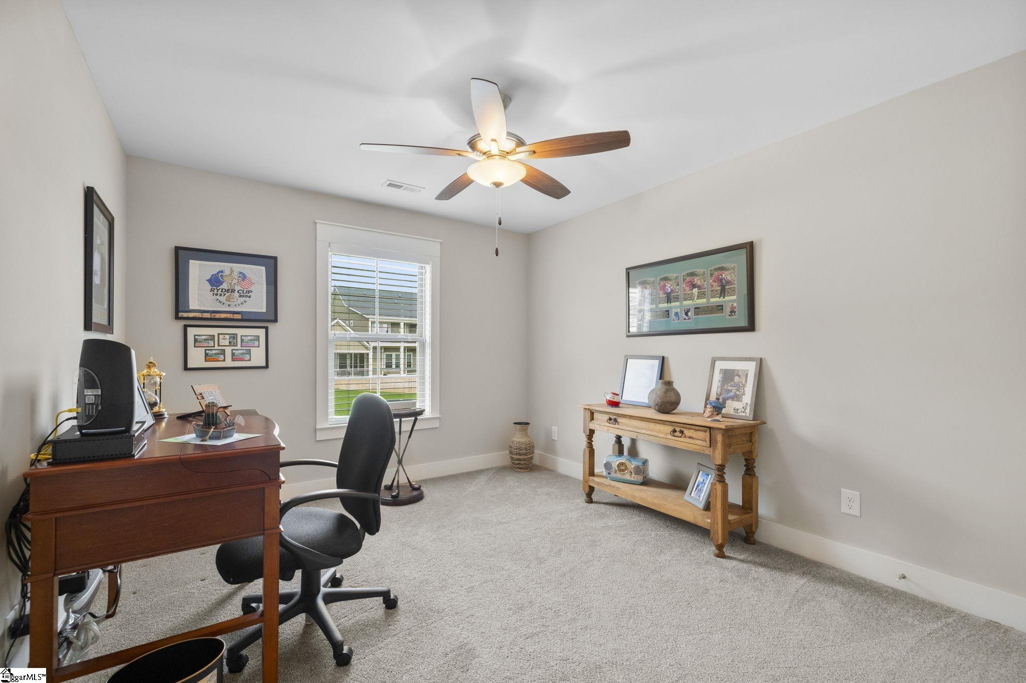 303 Farmers Market Street Taylors, SC 29687