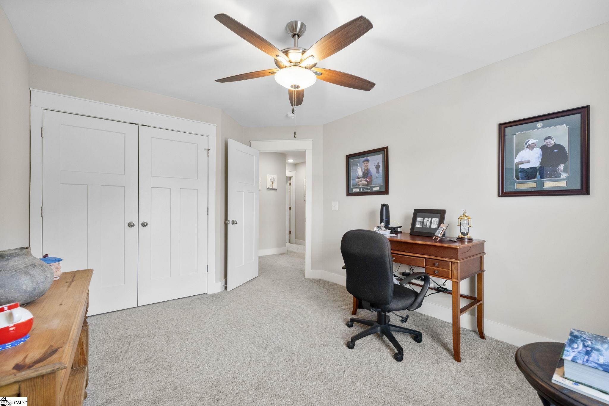303 Farmers Market Street Taylors, SC 29687