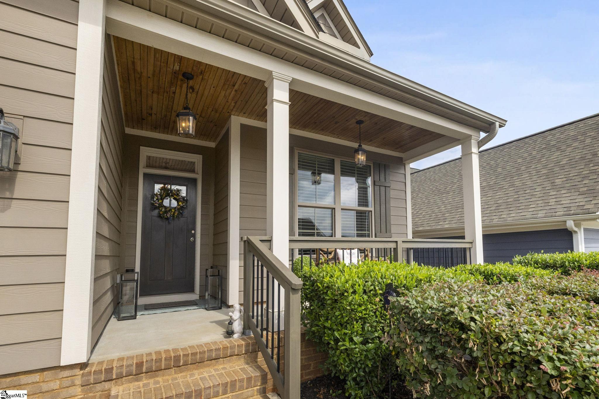 303 Farmers Market Street Taylors, SC 29687