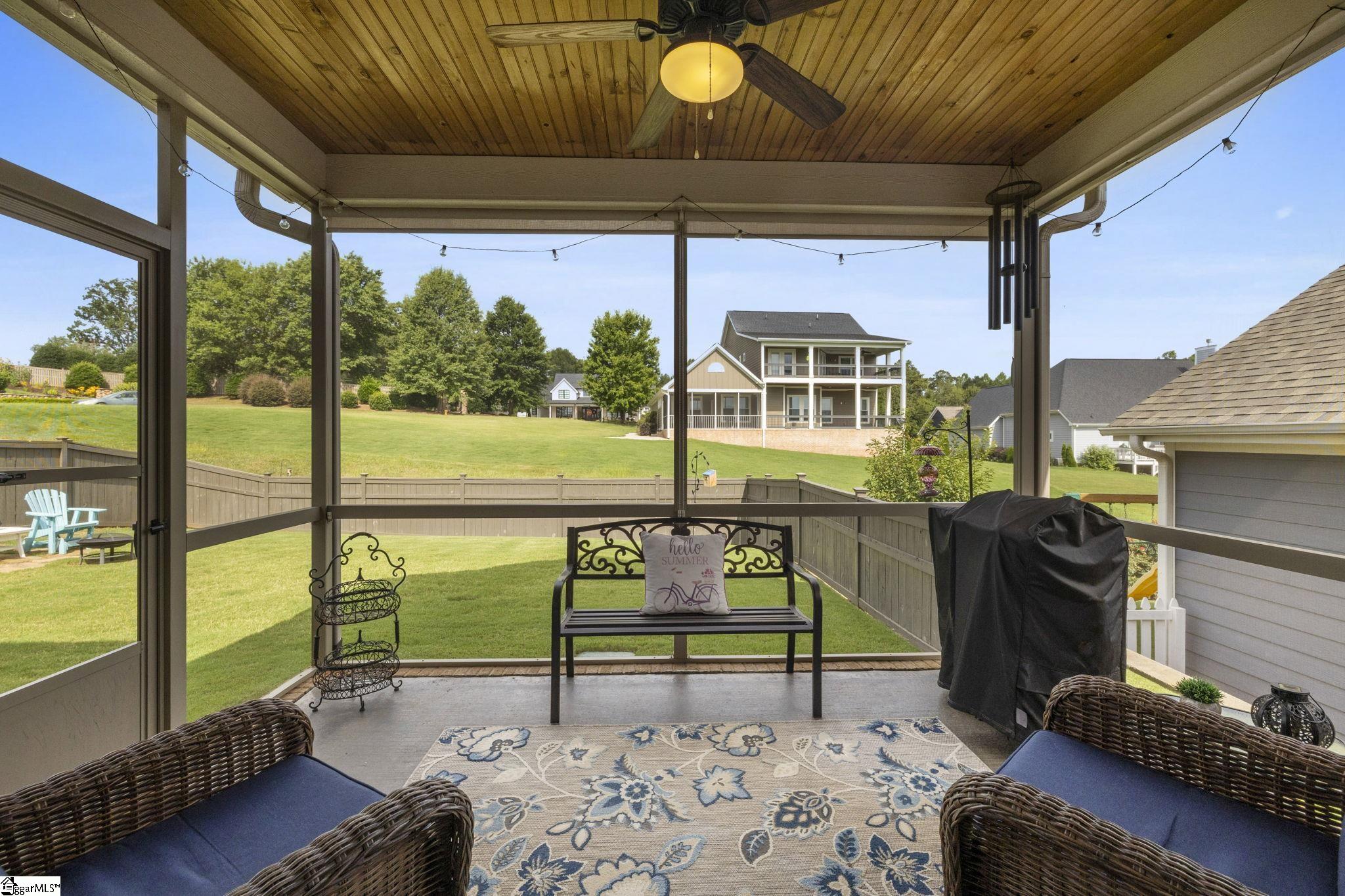 303 Farmers Market Street Taylors, SC 29687