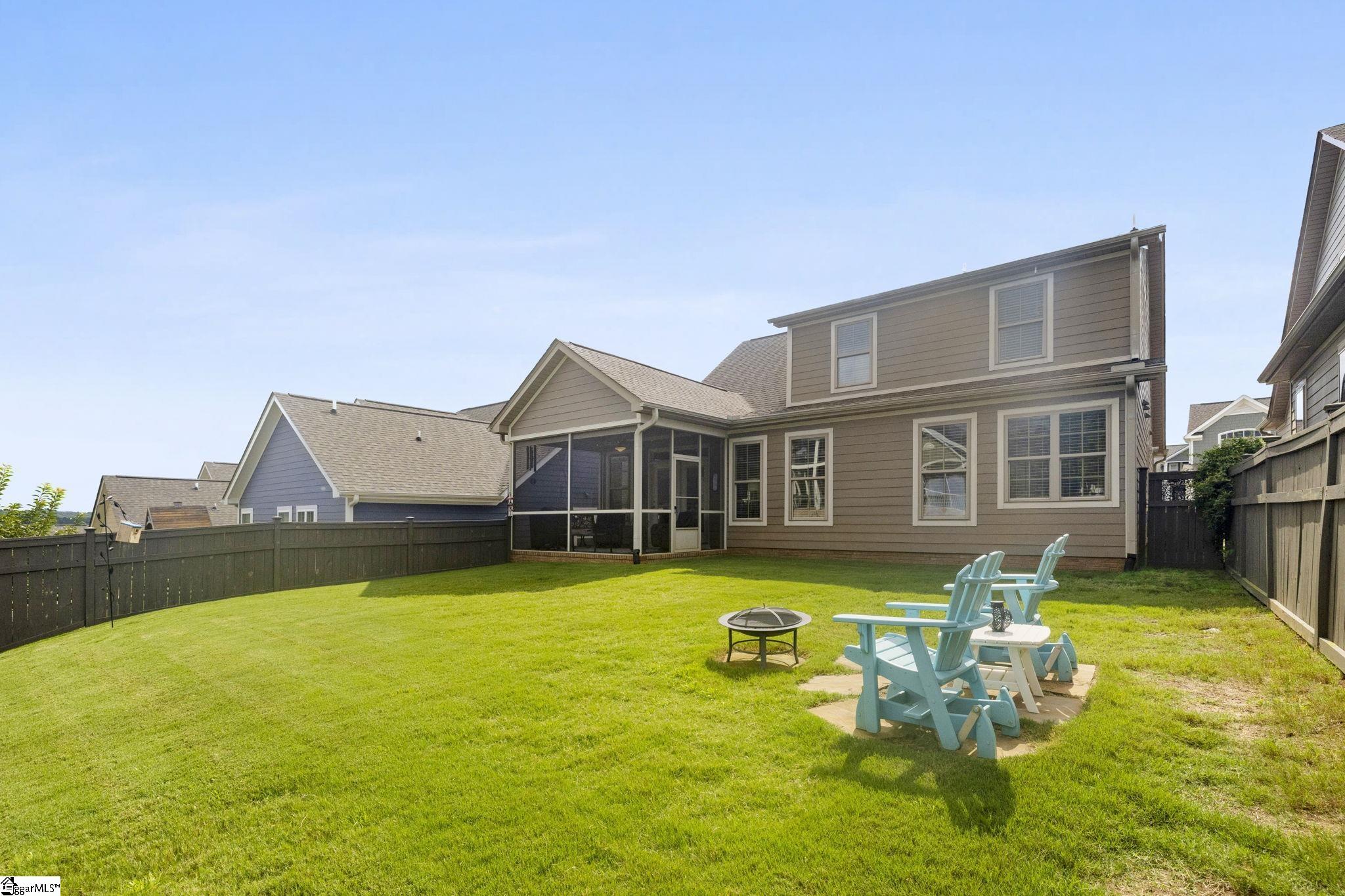 303 Farmers Market Street Taylors, SC 29687