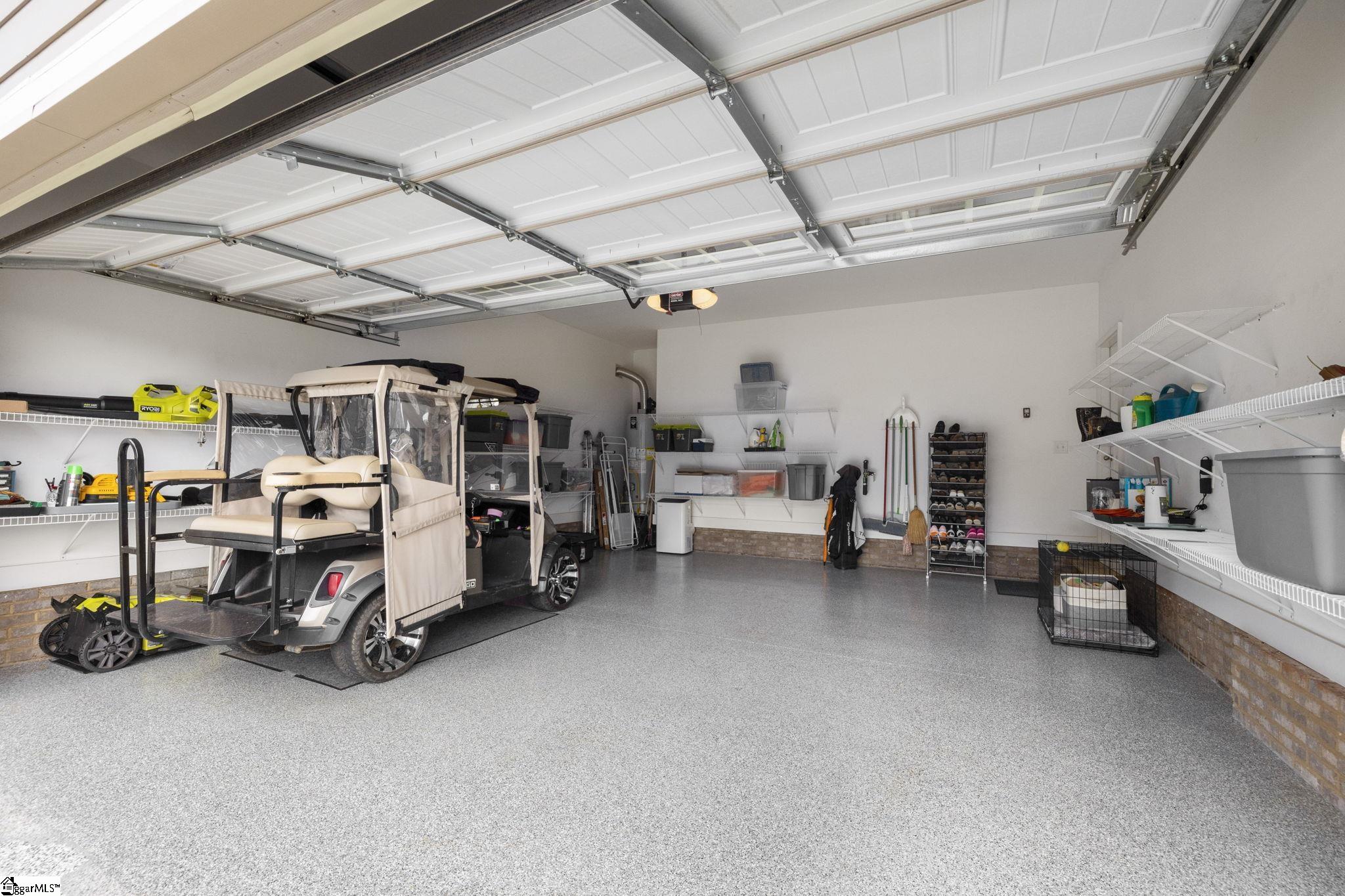 303 Farmers Market Street Taylors, SC 29687