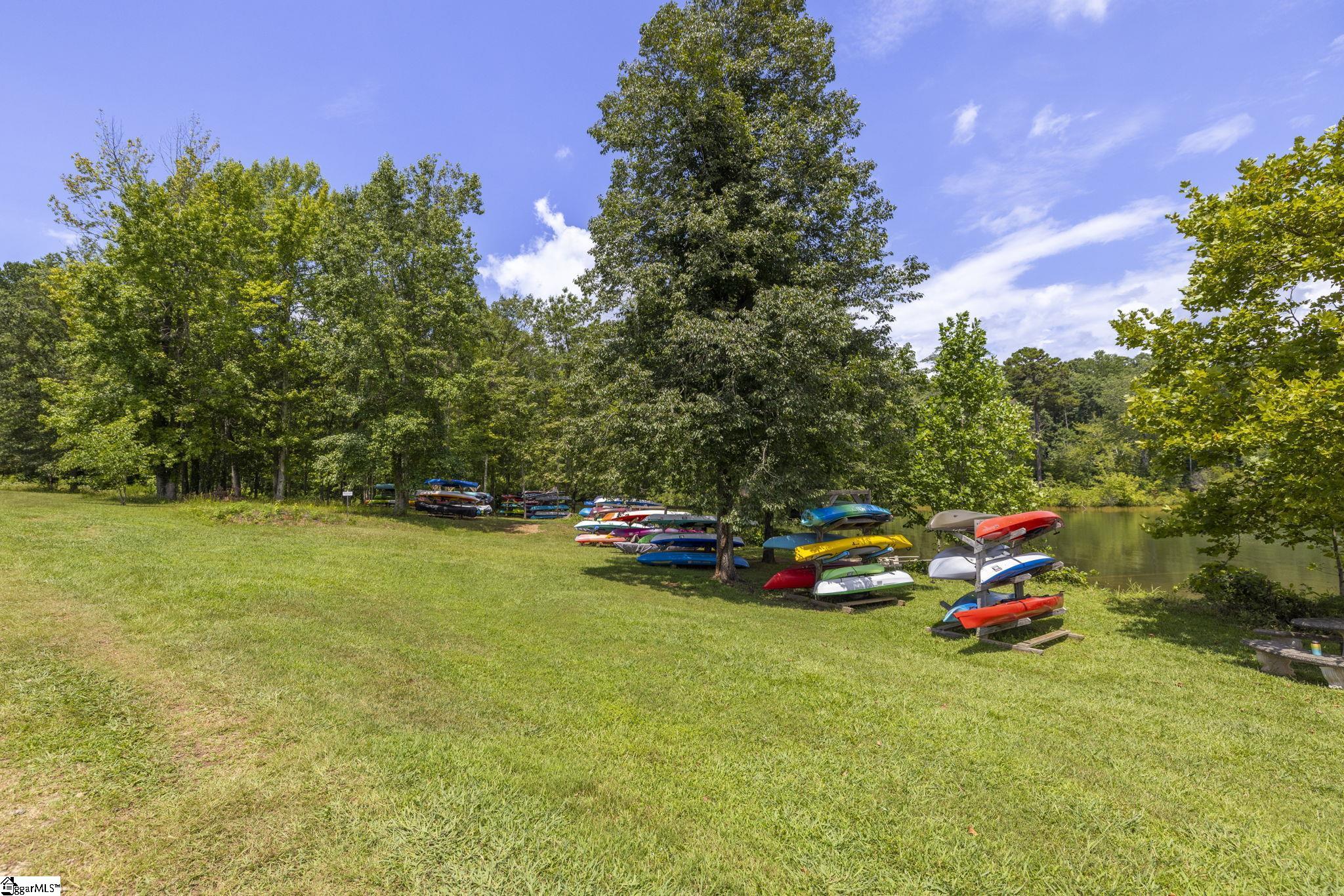 303 Farmers Market Street Taylors, SC 29687