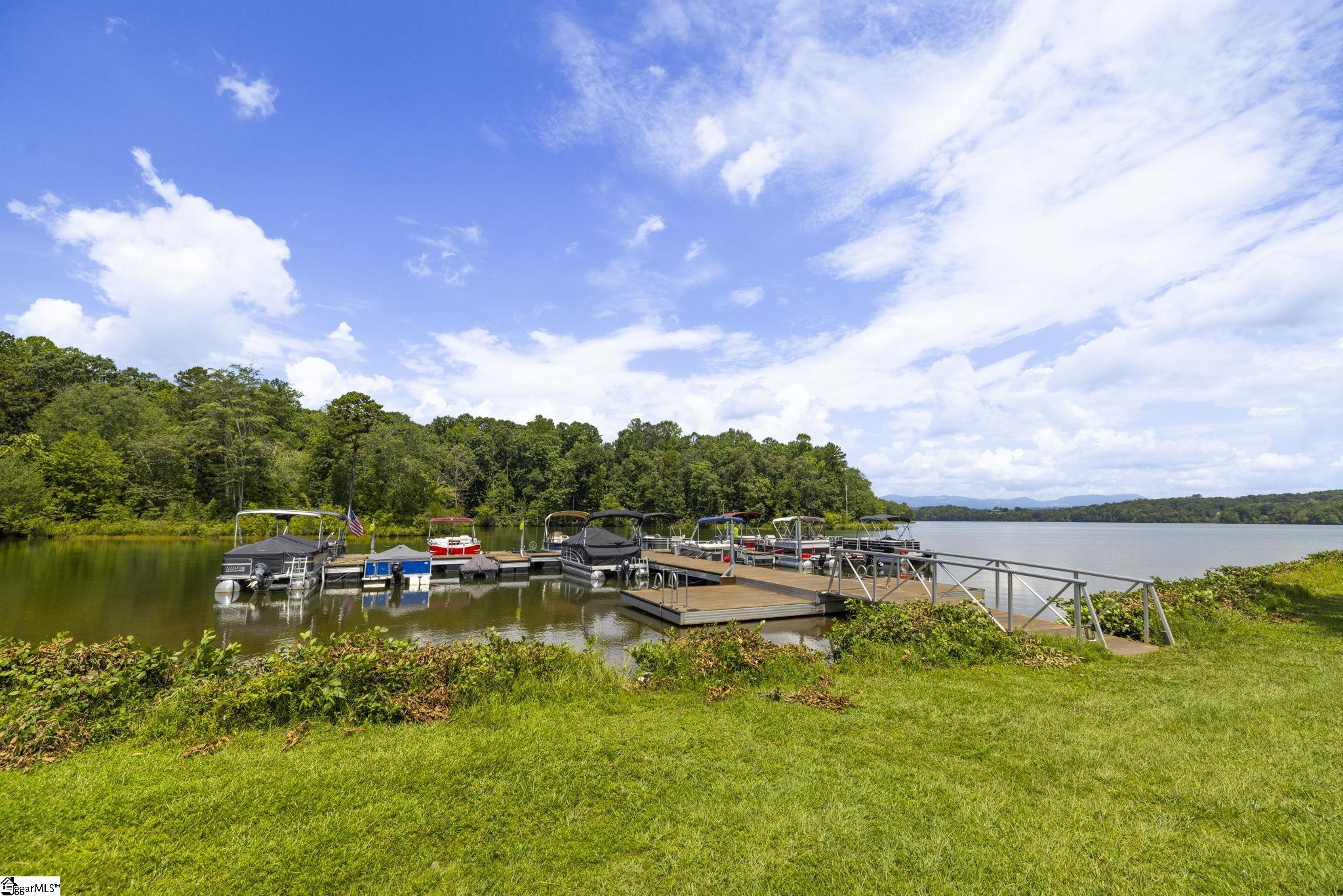 303 Farmers Market Street Taylors, SC 29687