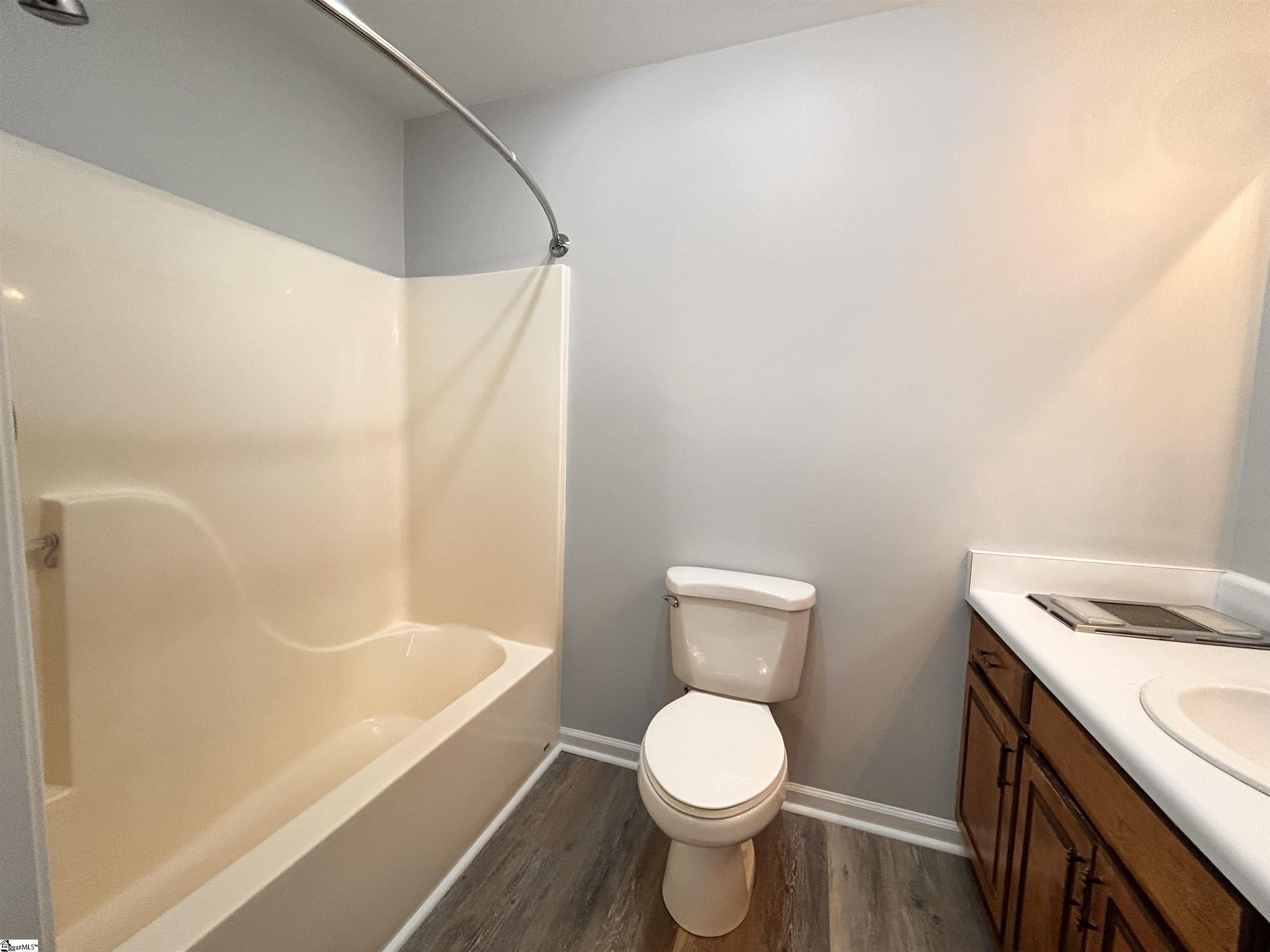 115 Pine Road Laurens, SC 29360