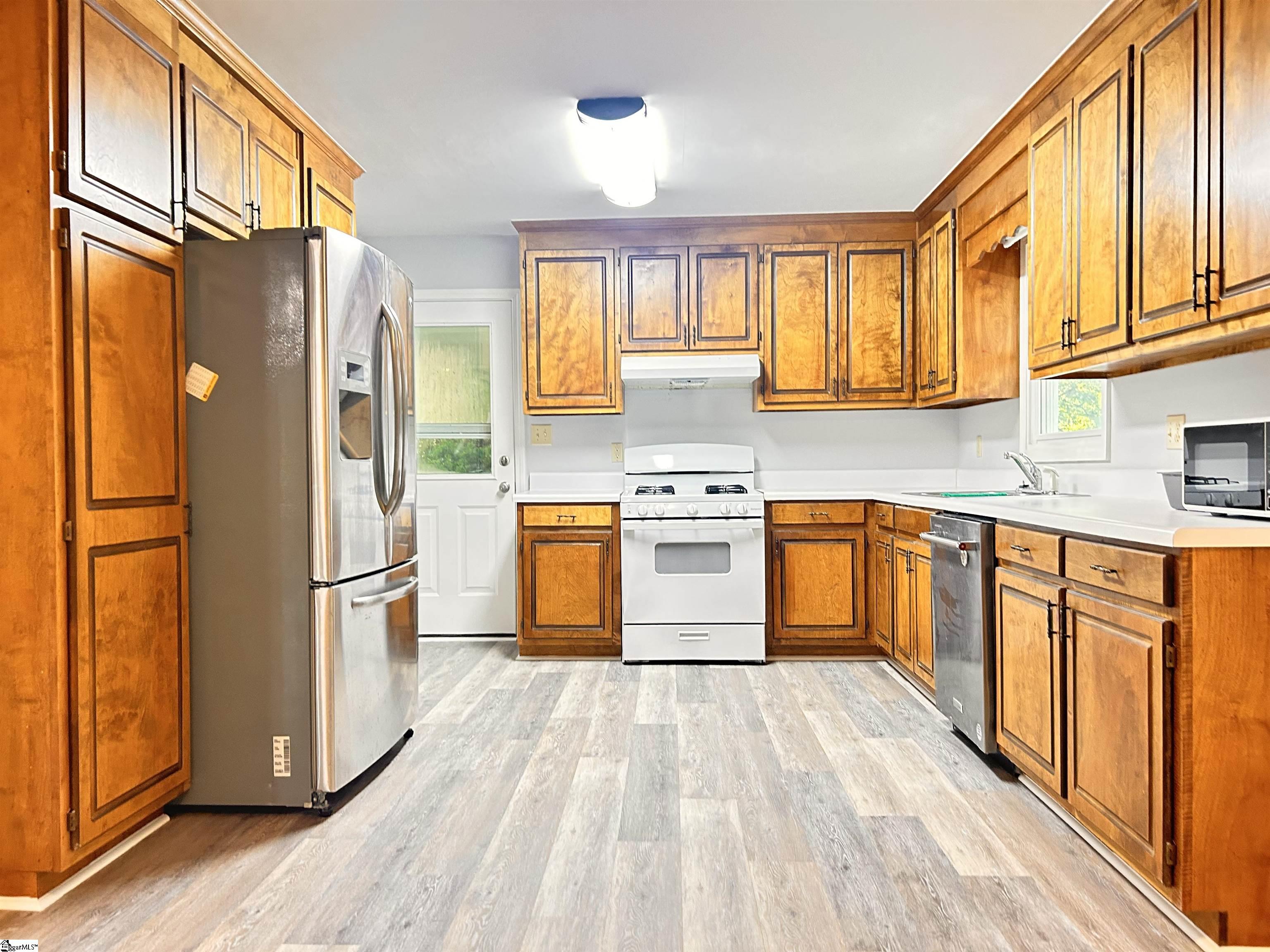 115 Pine Road Laurens, SC 29360